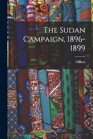 Bild des Verkufers fr Les Mille Et Une Nuits, Contes Arabes; Volume 5 (French Edition) zum Verkauf von moluna