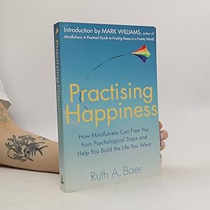 Seller image for Practising Happiness for sale by Bookbot