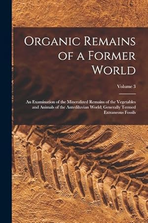 Bild des Verkufers fr Eugenio Rignano Upon the Inheritance of Acquired Characters: A Hypothesis of Heredity, Development, and Assimilation zum Verkauf von moluna