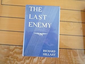 The Last Enemy