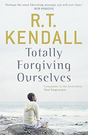 Seller image for Totally Forgiving Ourselves for sale by WeBuyBooks 2