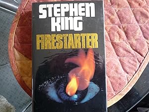 Firestarter