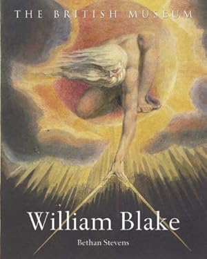 Immagine del venditore per William Blake (Gift Books) venduto da WeBuyBooks