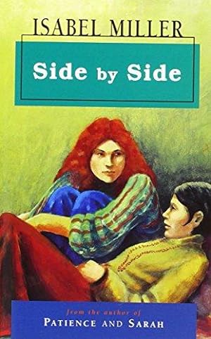 Seller image for Side by Side for sale by WeBuyBooks