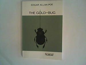 Seller image for The Gold-Bug for sale by ANTIQUARIAT FRDEBUCH Inh.Michael Simon