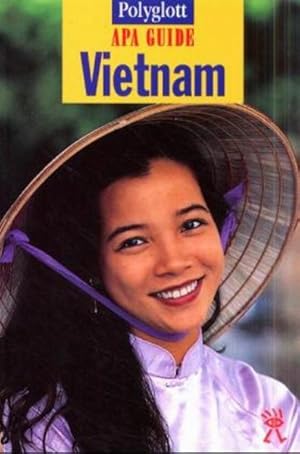 Seller image for Polyglott Apa Guide, Vietnam for sale by Studibuch