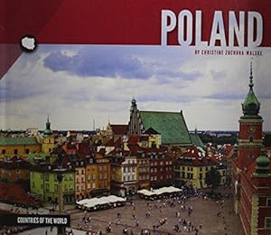 Bild des Verkufers fr Poland (Countries of the World Set 2) zum Verkauf von WeBuyBooks