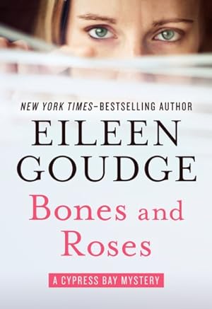 Seller image for Bones and Roses for sale by GreatBookPricesUK