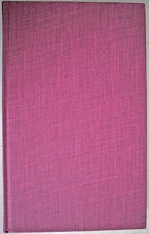 The Zaehnsdorfs (1842 - 1947). Craft Bookninders First edition. Limited edition.