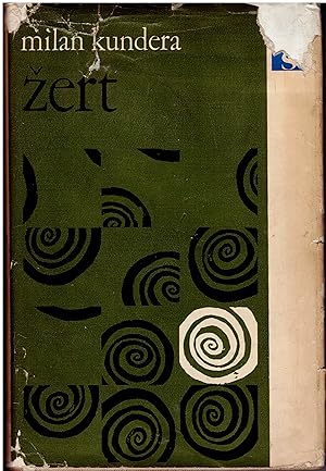 Zert [The Joke]