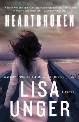 Seller image for Heartbroken (Paperback or Softback) for sale by BargainBookStores