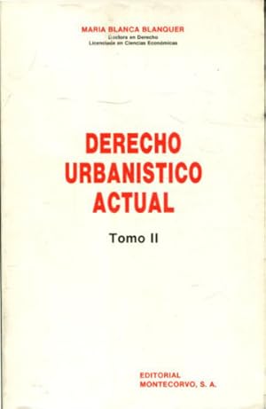 Imagen del vendedor de LA PROPIEDAD INMUEBLE Y EL MERCADO HIPOTECARIO (ITINERARIO HISTORICO Y REGIMEN VIGENTE). a la venta por Libros Ambig