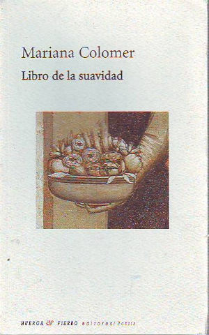 Imagen del vendedor de LIBRO DE LA SUAVIDAD. a la venta por Libros Ambig