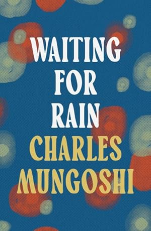 Seller image for Waiting for the Rain for sale by GreatBookPrices