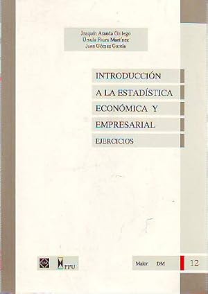 Image du vendeur pour LA FUNCION PUBLICA: SU ORDENAMIENTO JURIDICO (3 VOLUMENES). mis en vente par Libros Ambig