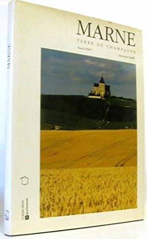 Seller image for MARNE. for sale by WeBuyBooks