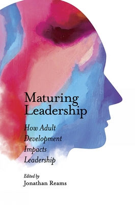 Seller image for Maturing Leadership: How Adult Development Impacts Leadership (Paperback or Softback) for sale by BargainBookStores