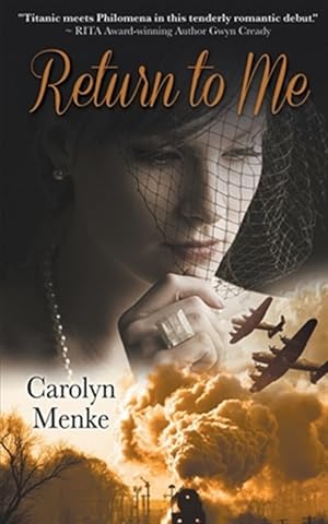 Seller image for Return to Me for sale by GreatBookPricesUK