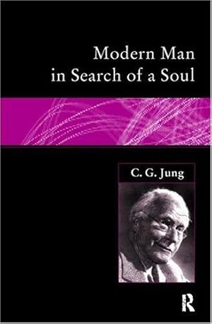 Seller image for Modern Man in Search of a Soul for sale by WeBuyBooks