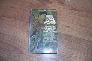 Bild des Verkufers fr Rice Bowl Women (Mentor Books) zum Verkauf von WeBuyBooks