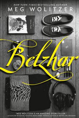 Imagen del vendedor de Belzhar (Paperback or Softback) a la venta por BargainBookStores