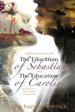 Seller image for The Education Series - Combined Edition for sale by GreatBookPricesUK