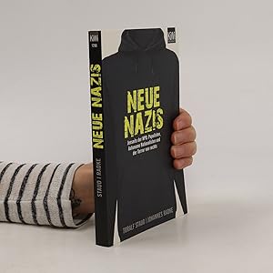 Bild des Verkufers fr Neue Nazis zum Verkauf von Bookbot