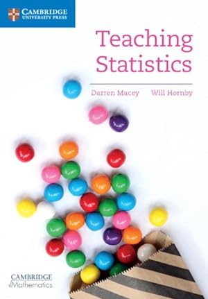 Seller image for Teaching Statistics for sale by GreatBookPricesUK