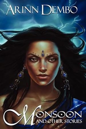 Seller image for Monsoon and Other Stories for sale by GreatBookPricesUK