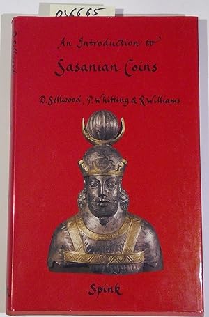 An introduction to Sasanian Coins