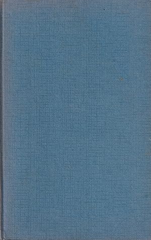 Seller image for Isaac and Oedipus. A Study in Biblical Psychology of the Sacrifice of Isaac for sale by In 't Wasdom - antiquariaat Cornelissen & De Jong