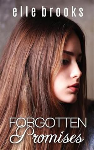 Seller image for Forgotten Promises for sale by GreatBookPricesUK