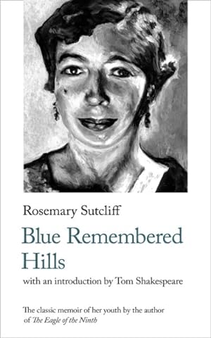 Image du vendeur pour Blue Remembered Hills mis en vente par GreatBookPrices