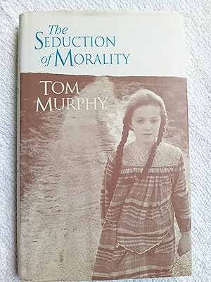 The Seduction of Morality