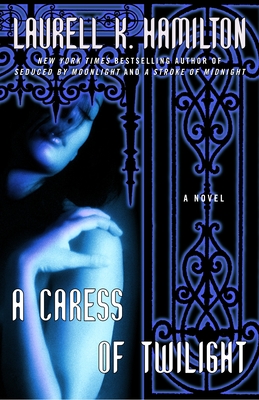 Seller image for A Caress of Twilight (Paperback or Softback) for sale by BargainBookStores