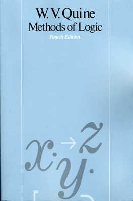 Immagine del venditore per Methods of Logic: Fourth Edition (Paperback or Softback) venduto da BargainBookStores