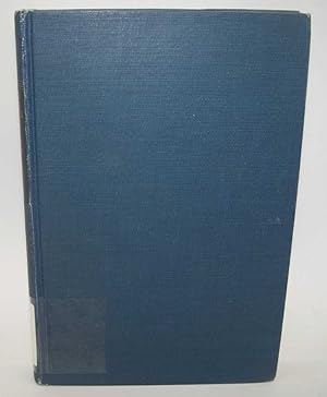 Seller image for Beethoven Studies for sale by Easy Chair Books