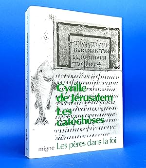 Image du vendeur pour le cantique des cantiques mis en vente par Librairie Orphe