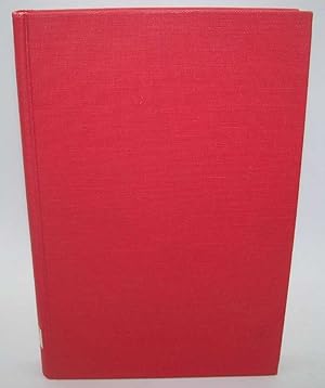 Seller image for Hamlet and the World: The Covenant Pattern in Shakespeare for sale by Easy Chair Books