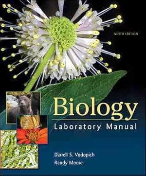 Image du vendeur pour Biology mis en vente par GreatBookPrices