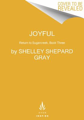 Seller image for Joyful (Paperback or Softback) for sale by BargainBookStores