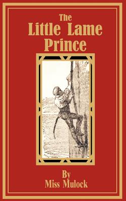 Seller image for The Little Lame Prince (Paperback or Softback) for sale by BargainBookStores