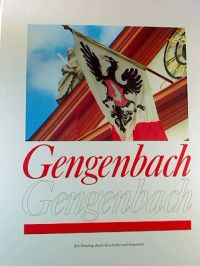 Das Gengenbach Buch.