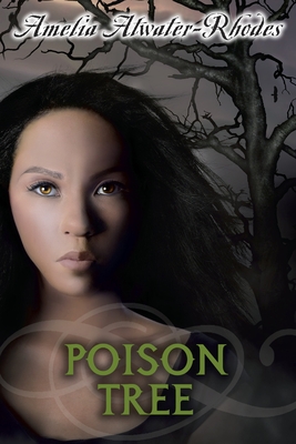 Imagen del vendedor de Poison Tree (Paperback or Softback) a la venta por BargainBookStores