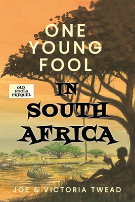 Seller image for One Young Fool in South Africa (Paperback or Softback) for sale by BargainBookStores