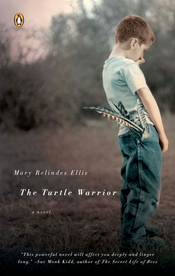 Seller image for The Turtle Warrior (Paperback or Softback) for sale by BargainBookStores