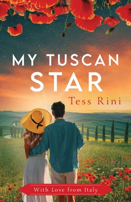 Image du vendeur pour My Tuscan Star (Paperback or Softback) mis en vente par BargainBookStores