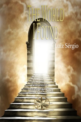 Seller image for The World I Found (Paperback or Softback) for sale by BargainBookStores