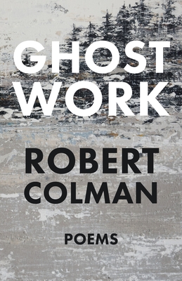 Seller image for Ghost Work (Paperback or Softback) for sale by BargainBookStores