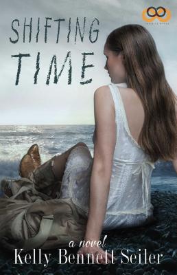 Seller image for Shifting Time (Paperback or Softback) for sale by BargainBookStores